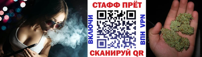 Какие есть наркотики Нижние Серги МДМА  Конопля  Амфетамин  Кодеин  Меф мяу мяу  Альфа ПВП  ГАШ 