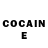 КЕТАМИН ketamine Black_ SeregaX