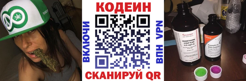 Кодеин напиток Lean (лин)  где купить наркоту  Нижние Серги 