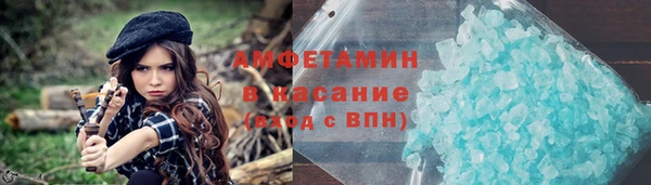 прущие грибы Аркадак
