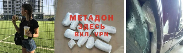 прущие грибы Аркадак