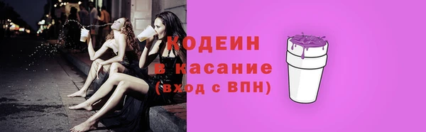 прущие грибы Аркадак