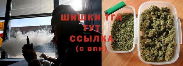 мяу мяу мука Осташков