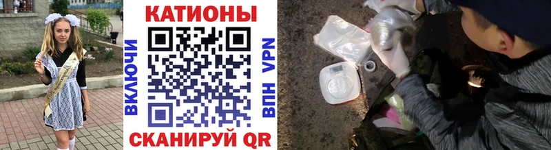 МЯУ-МЯУ mephedrone  ссылка на мегу ССЫЛКА  Нижние Серги 