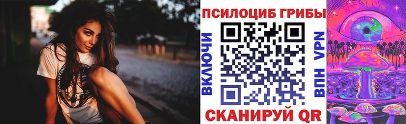 Псилоцибиновые грибы GOLDEN TEACHER  Нижние Серги 